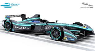 You can even vote on race day, right up until fifteen minutes into the race itself. That Cat Is Electric Jaguar Will Enter Formula E Next Season Ars Technica