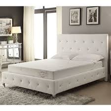 Alibaba.com offers 3,428 full mattress sale products. Aloe Vera 8 Inch Medium Support Memory Foam Mattress On Sale Overstock 20689375