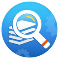 Download smart (premium/vip/pro/unlocked) apk, a2z apk, mod apk, mod apps, mod games,. Duplicate Files Fixer And Remover 5 6 4 29 Apk Download By Systweak Software R32download