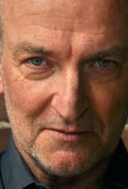 Casting du film Upside Down : réalisateurs, acteurs