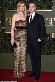 He didn't count calories at all. James Mcavoy Zieht In Ein Neues London Zu Hause Mit Freundin Lisa Liberati Aktuelle Boulevard Nachrichten Und Fotogalerien Zu Stars Sternchen