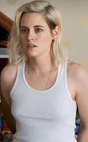 Gefällt 613 Mal, 31 Kommentare