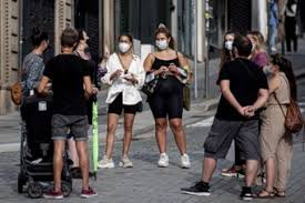 Check spelling or type a new query. Pevqx90aia4jlm