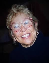 Obituary for Kathleen "Kathie" C. Butler