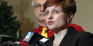 Gaston County holds off