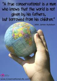 Some of the quotes on this page were submitted to me by visitors, and not all have been verified for original source or wording. Favorite Quotes About Children Parenting Earth Day Quotes Quotes For Kids Quote Of The Day