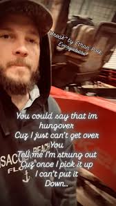 Always meant to break #music #country #bluecollar #fyp #singersongwriter