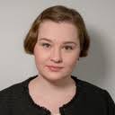 Wulff in der Personensuche von Das Telefonbuch