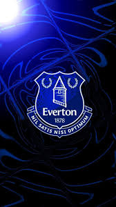 Gambar wallpaper everton full hd. Everton F C 2017 Wallpapers Wallpaper Cave