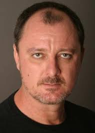 North Shore" The Cook, the Waitress, the GM and His Lover (TV Episode 2004) 