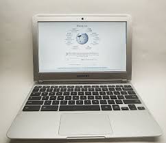 chromebook wikipedia