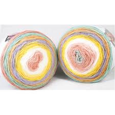 Thatch a roof v expr verbal expression: Anleitung Mandala Decke Englisch