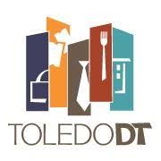 Downtown Toledo Downtowntoledo On Pinterest