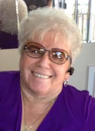 Obituary for Sally Jeanne Schultz