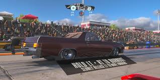 Here'S What'S Fake On Street Outlaws