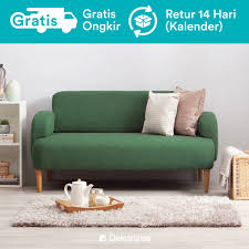 Alangkah baiknya anda memilih sofa minimalis sesuai budget yang anda miliki. Harga Sofa Tamu Minimalis Terbaik Furniture Perlengkapan Rumah Agustus 2021 Shopee Indonesia