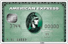 When you apply for one of these cards. American Express Uae Merchant Home