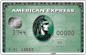 When you apply for one of these cards. American Express Uae Merchant Home
