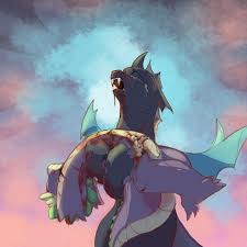 my little pony :: fandoms  funny cocks & best free porn: r34, futanari,  shemale, hentai, femdom and fandom porn