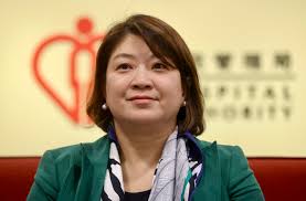 Cancer-stricken daughter, 59, struggled to care for ailing mum, but a Hong  Kong Jockey Club effort has eased her plight