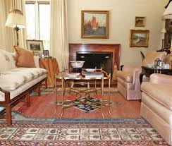 Unbelievable 12 Best Furniture Shop In Ujjain Home Decor Online Shopping Home Decor Home Decor Online