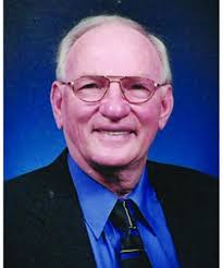 Emil Milan Obituary (1929