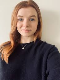 Our Team — Blake Friedmann