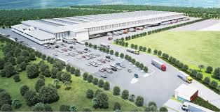 They include two industrial facilities in shah alam we believe the positives for the steady assets has already been priced in at this juncture with share price gaining 17.8% year to date coupled with. Axis Reit Sitting On Gold Mine Edgeprop My