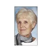 Search Kathleen Brooks Obituaries and Funeral Services