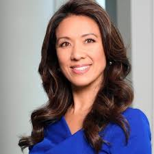 It was an Office Day… proud of this team and the ones that couldn't make  the trip to Montpelier today.