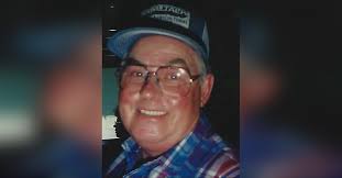 Obituary information for Jimmie "Jim" Lynn Keener