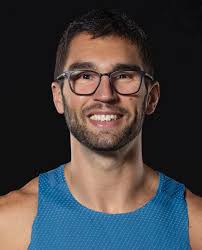 The Race Brain Drop vol. 25