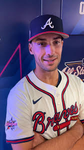 Hear from Matt Olson