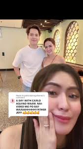 Replying to @patriziaanngutierrez 🫶🏻🫶🏻🫶🏻