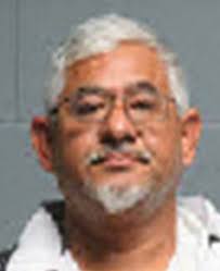 County approves updated purchasing policy