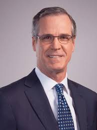 Florida Board of Trustees