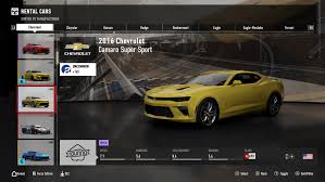 Is there anyone phil hasn't written for? Forza Motorsport 7 Review A Rewarding Game For The Ultimate Racing Fan Onmsft Com