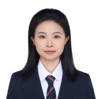 Isabel Shen's Instagram, Twitter & Facebook