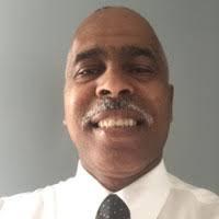 Jay Satterfield Email & Phone Number