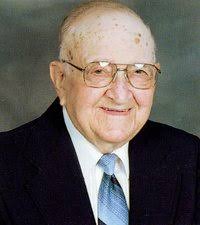 Obituary for Robert L. Redder