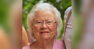 Wanda Jo Warnick Obituary