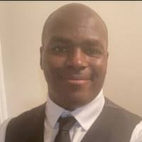 60+ "Marcus Charles" profiles