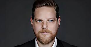 Mein Werdegang aus ganz persönlicher Sicht