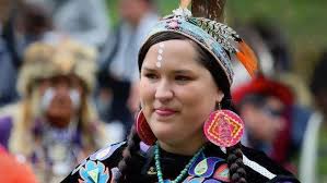 River Mini-residency with Leslie McCue