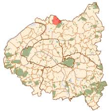The spilled juice stained the carpet. Stains Seine Saint Denis Wikipedia
