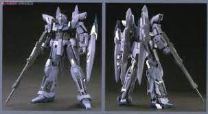 Sd delta plus bb msn 001a1 gundam senshi release february box official site kidou uc bandai gundams gunjap. Delta Plus Hguc Gundam Model Kits Hobbysearch Gundam Kit Etc Store