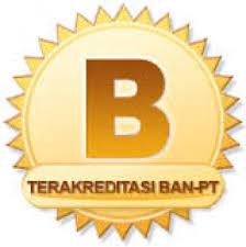 Check spelling or type a new query. Program Studi Psikologi Portal Web Ubd Universitas Bina Darma Palembang Indonesia