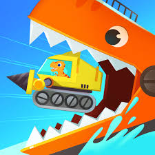 Download full apk of sygic gps navigation & . Dinosaur Ocean Explorer Games For Kids Toddlers 1 0 3 Mod Apk Dwnload Free Modded Unlimited Money On Android Mod1android