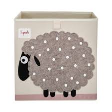Check spelling or type a new query. Kinderzimmer Aufbewahrungsboxen Online Kaufen Baby Walz