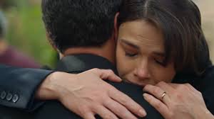 Is crotch rocket season over yet